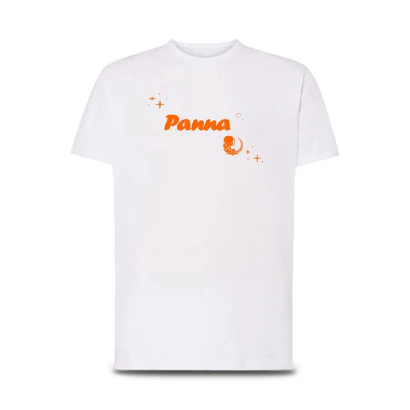 Koszulka Panna